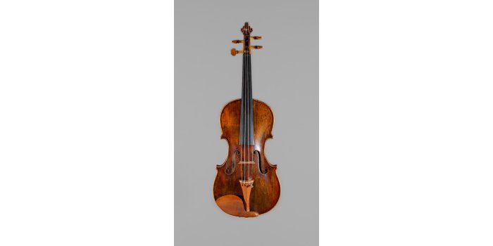 Violon