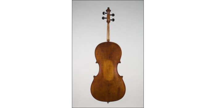 Violoncelle