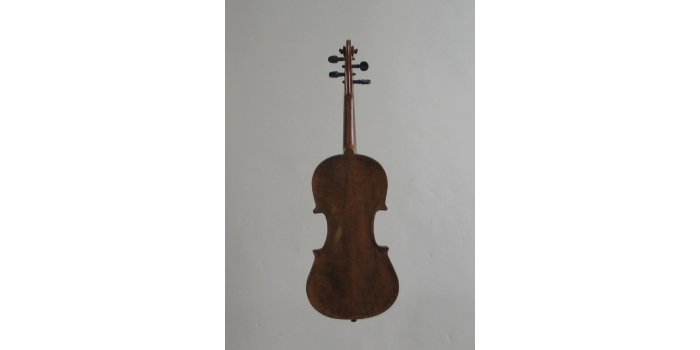 Violon