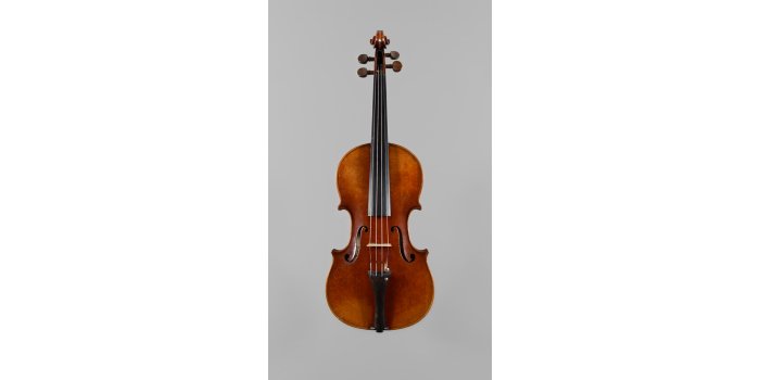 Violon