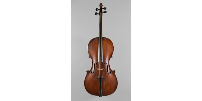 Violoncelle