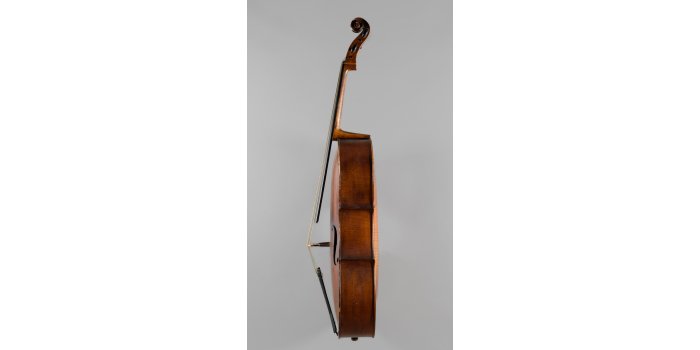 Violoncelle