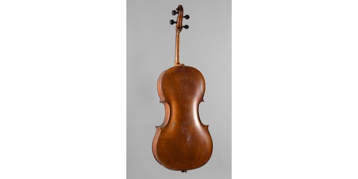 Violoncelle