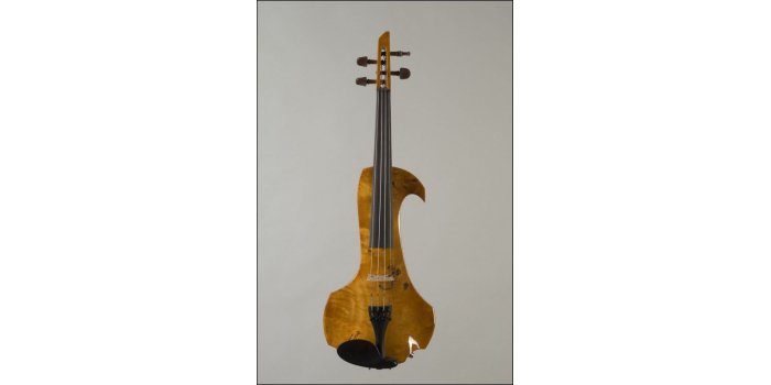 Violon