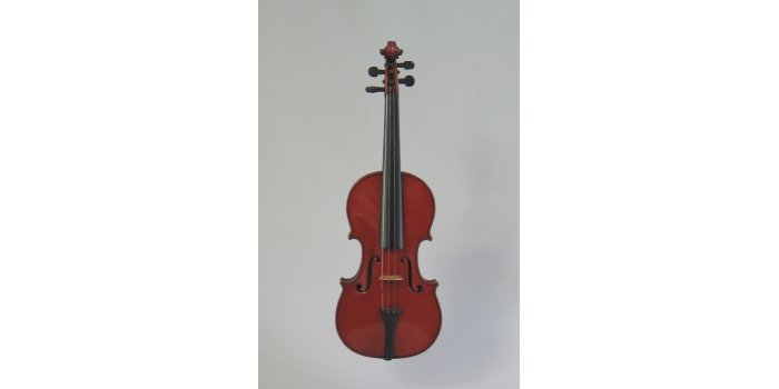 Violon 1/4