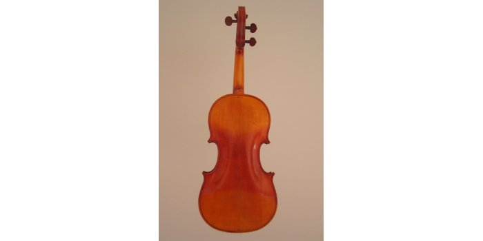 Violon