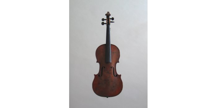 Violon