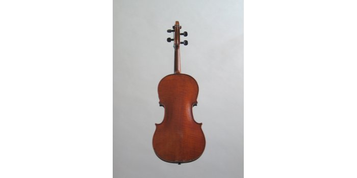 Violon