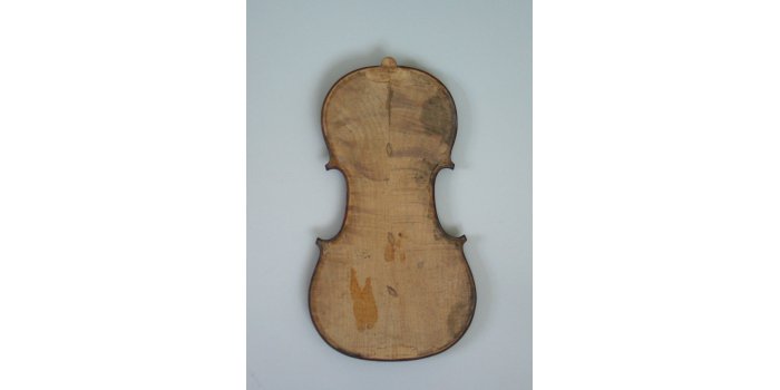 Violon