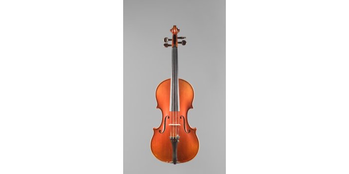 Violon