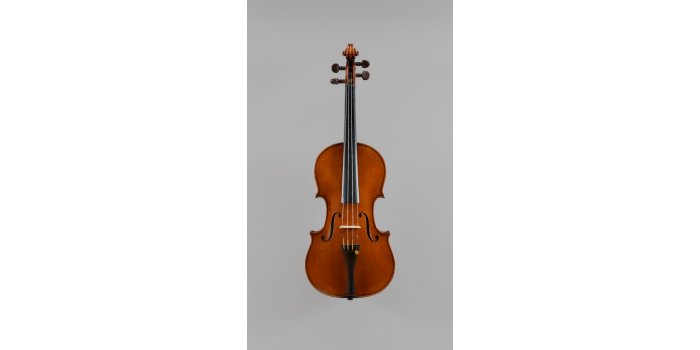 Violon