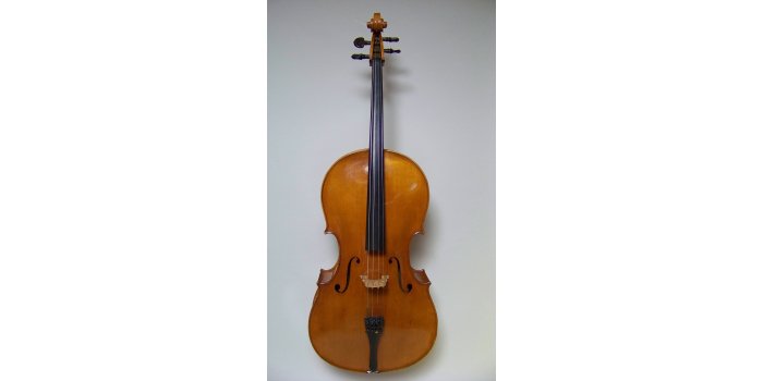 Violoncelle