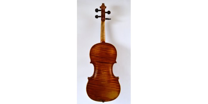 Violon 3/4