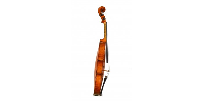 Violon 3/4