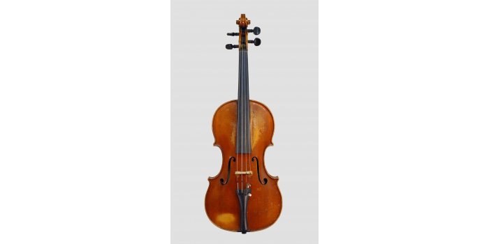 Violon