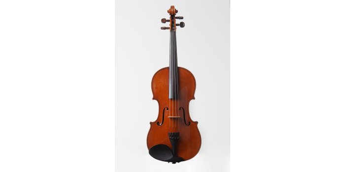 Violon