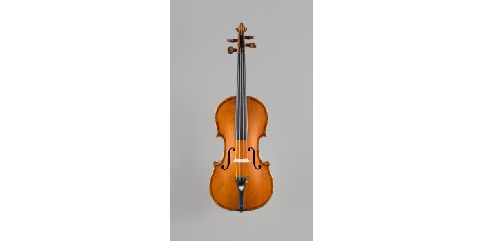 Violon