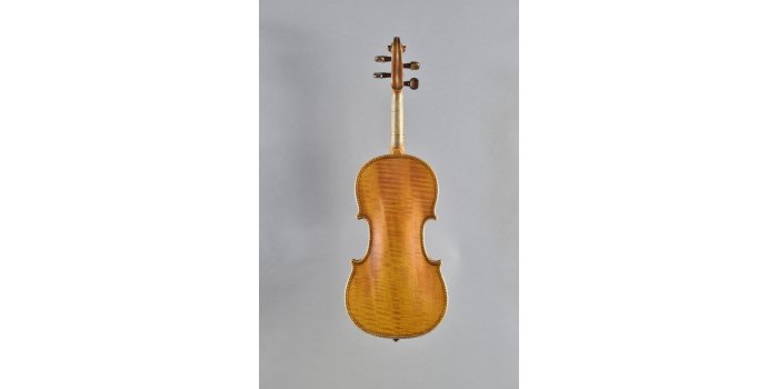 Violon