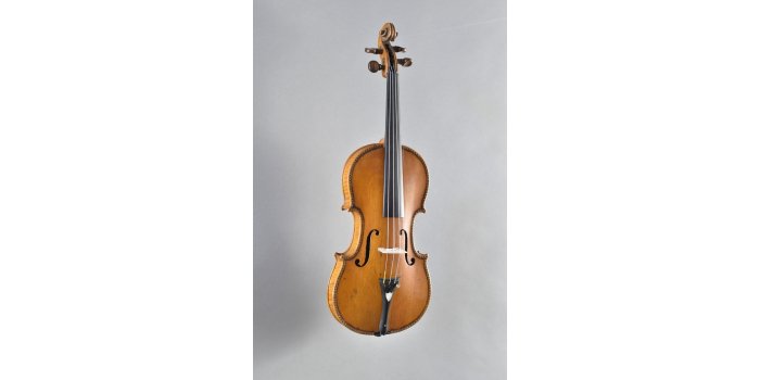 Violon