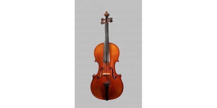 violon